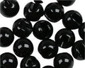 Slotted bead